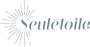 logoseuletoile blue resize